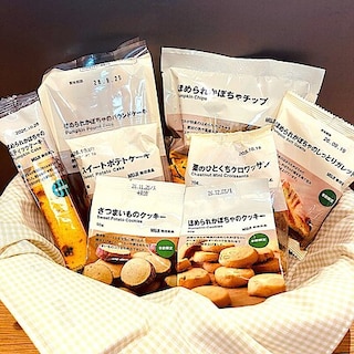 【下北沢】食品新商品のお知らせ
