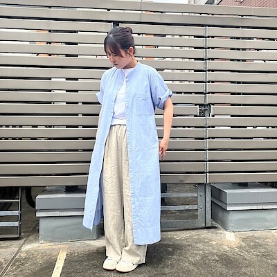 【下北沢】１６２ｃｍ