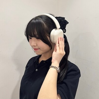 【下北沢】おすすめ新商品
