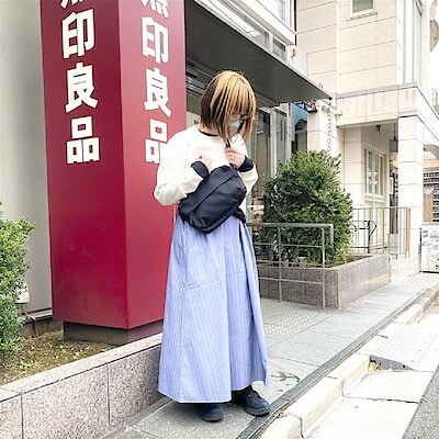 【下北沢】身長１５０ｃｍ