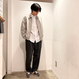 【下北沢】身長１７２ｃｍ