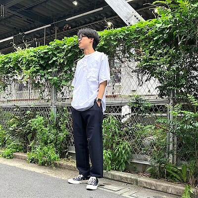 【下北沢】１７２ｃｍ