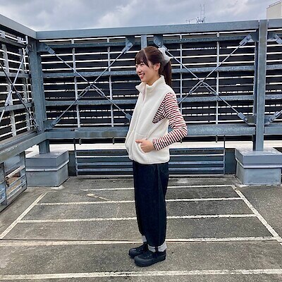 【下北沢】身長155ｃｍ