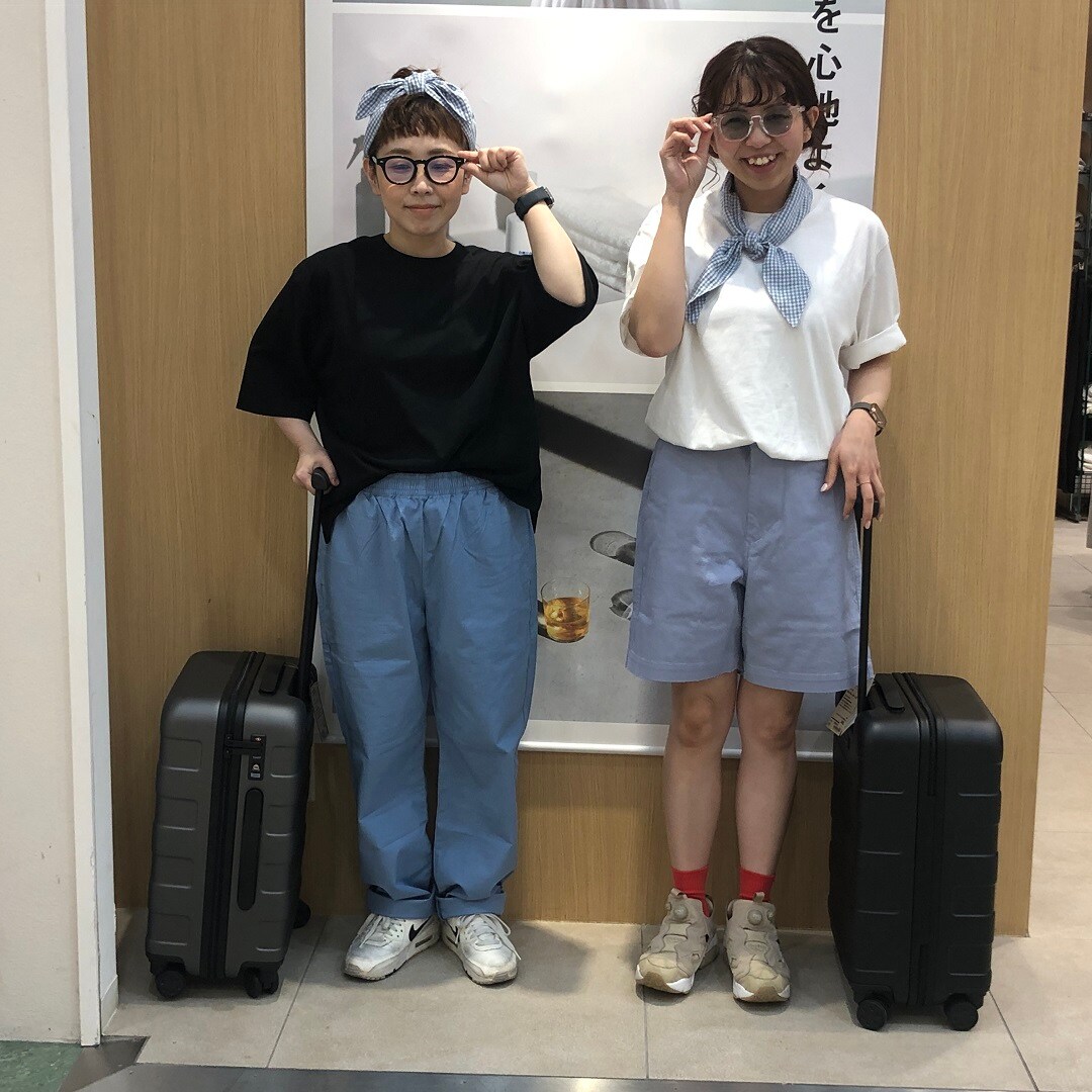 涼感Ｔシャツ