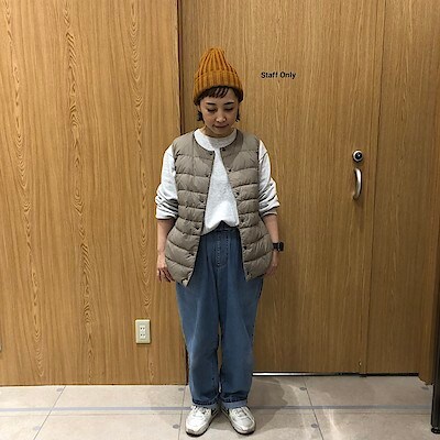 【おのだサンパーク】身長148ｃｍ