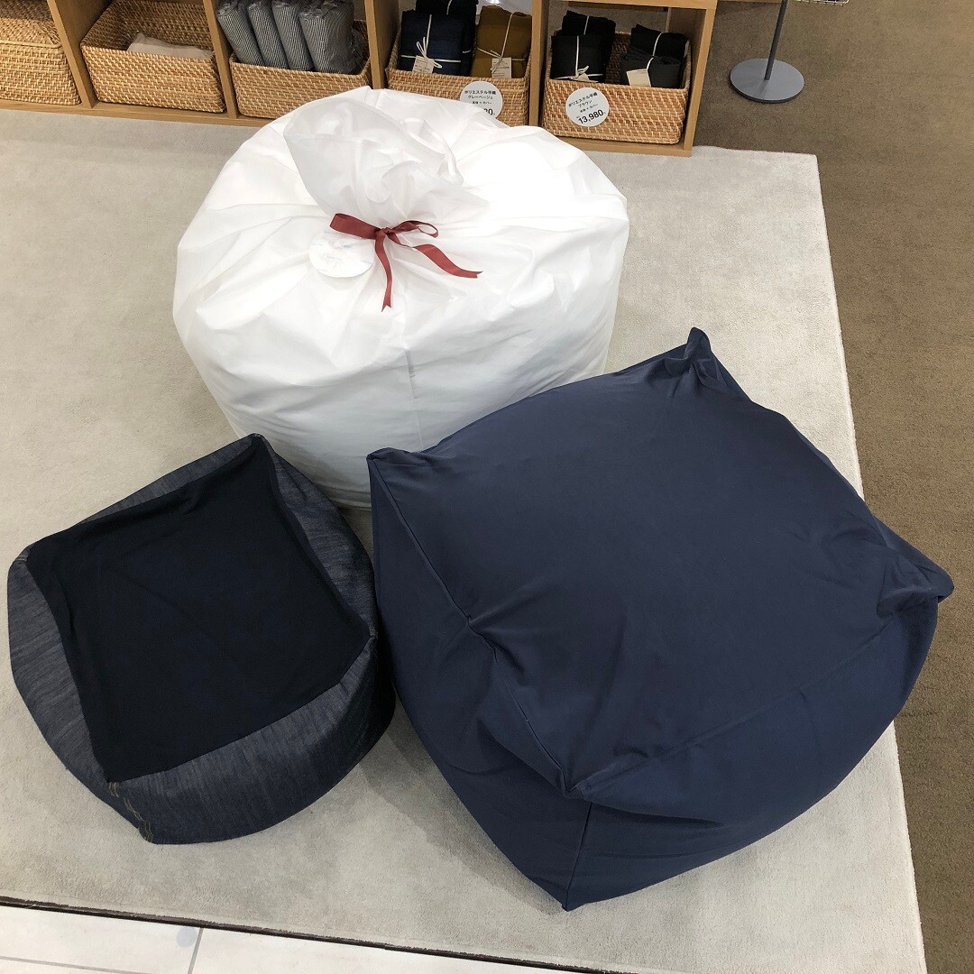 フィットのキービジュ