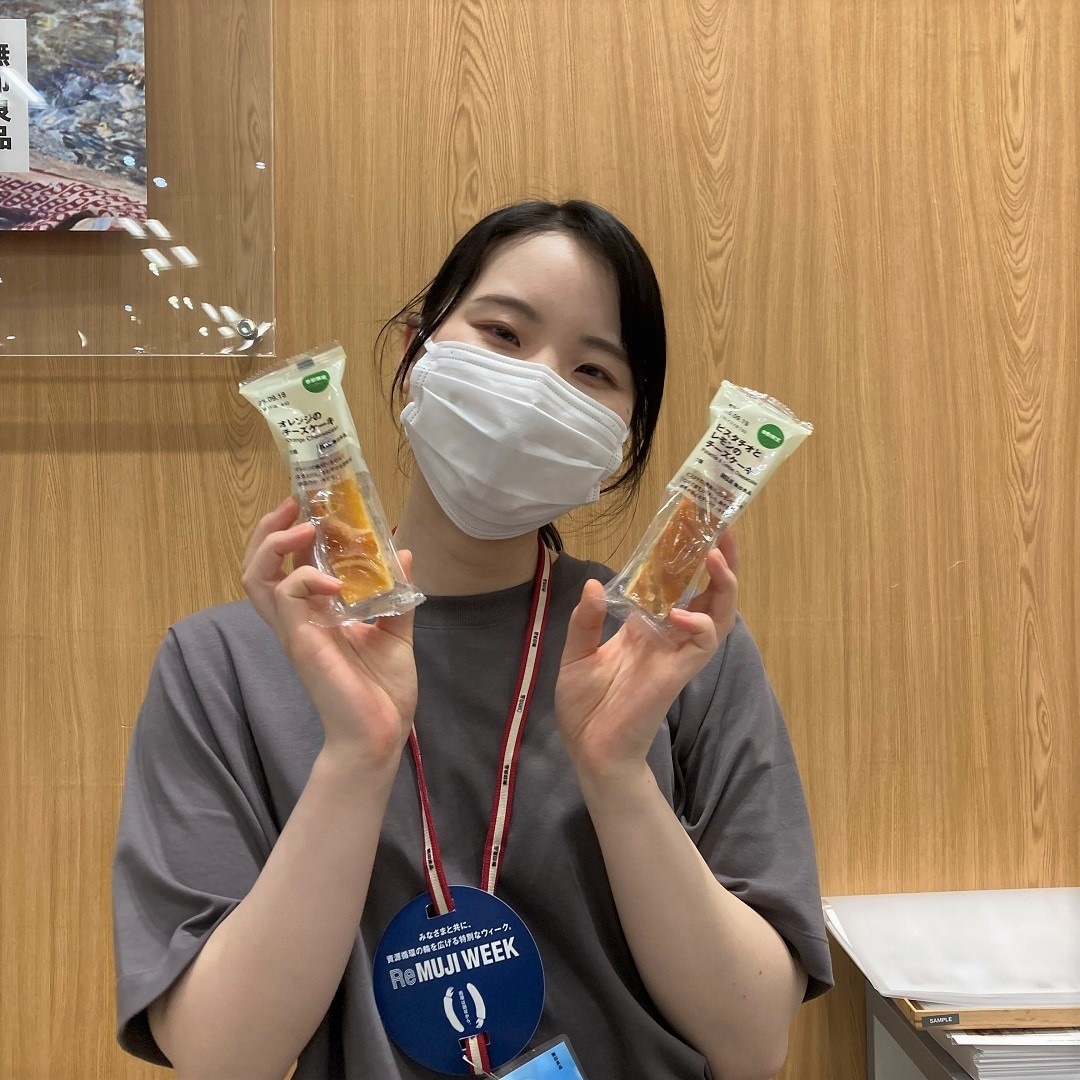 キービジュアル