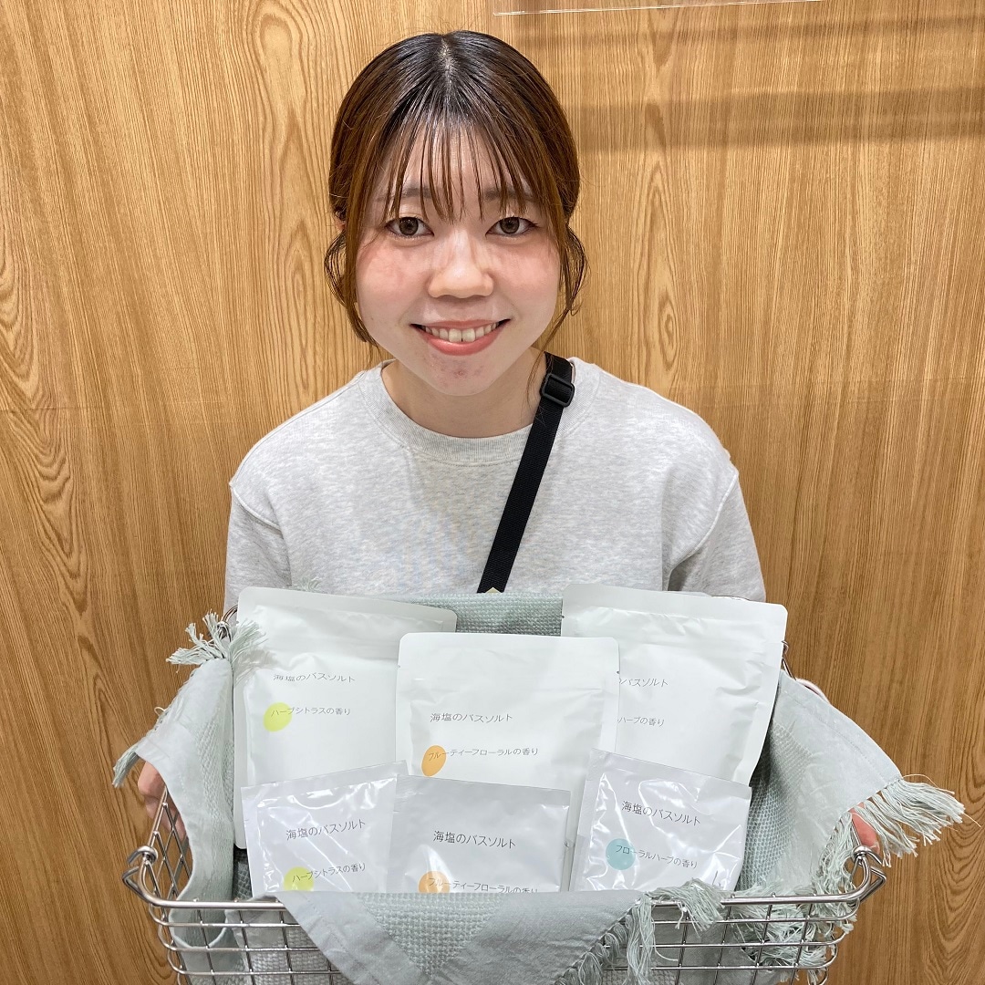 キービジュアル