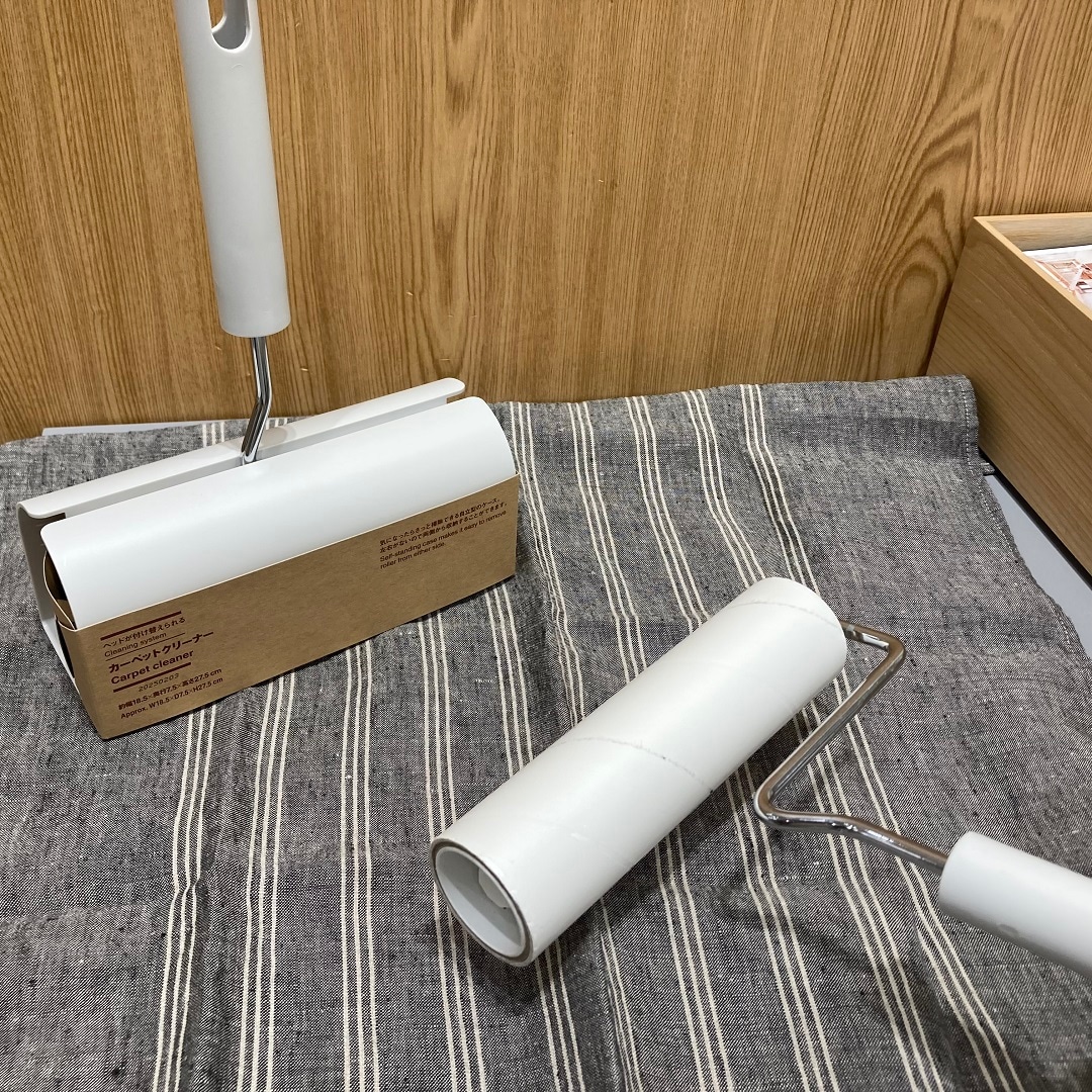 キービジュアル