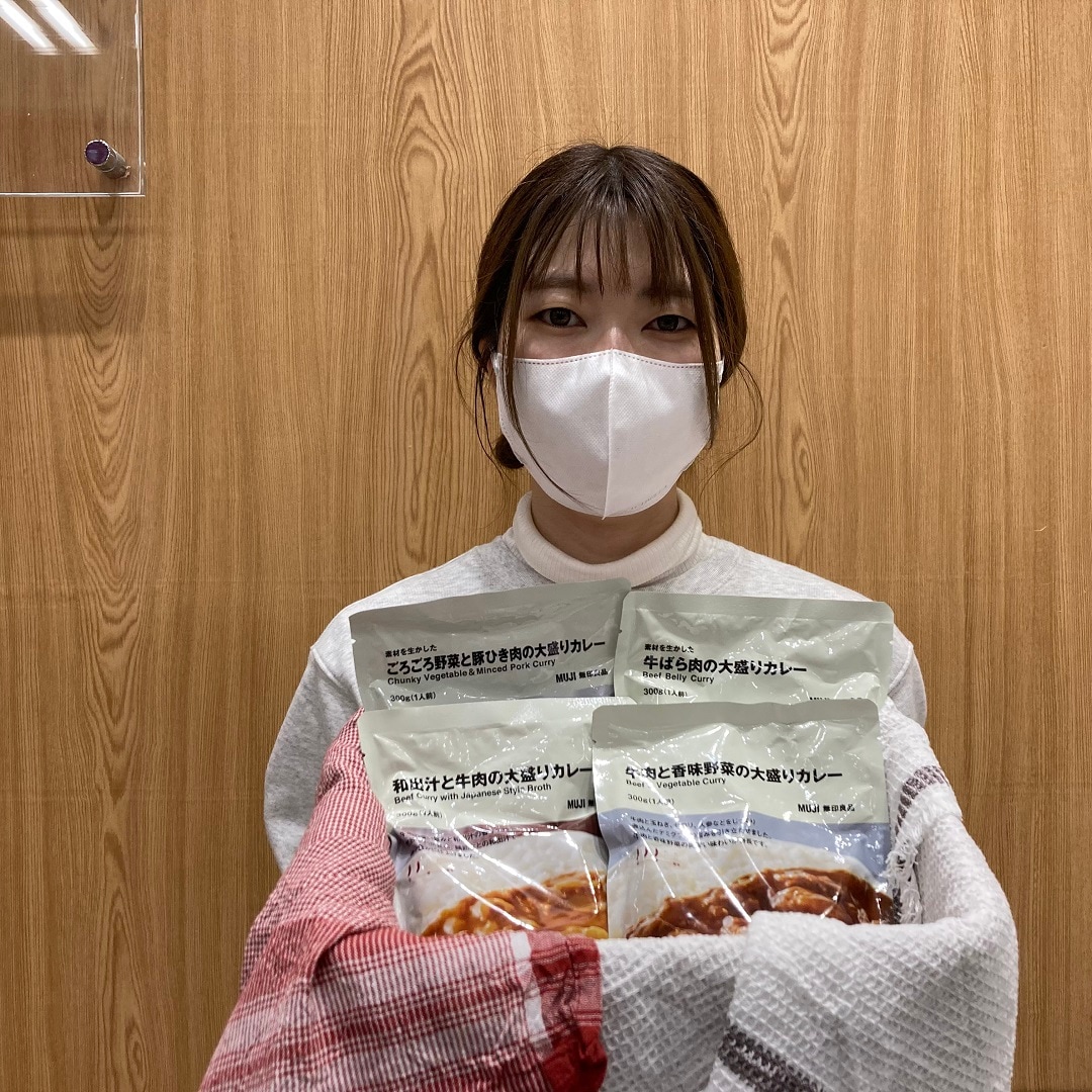 キービジュアル