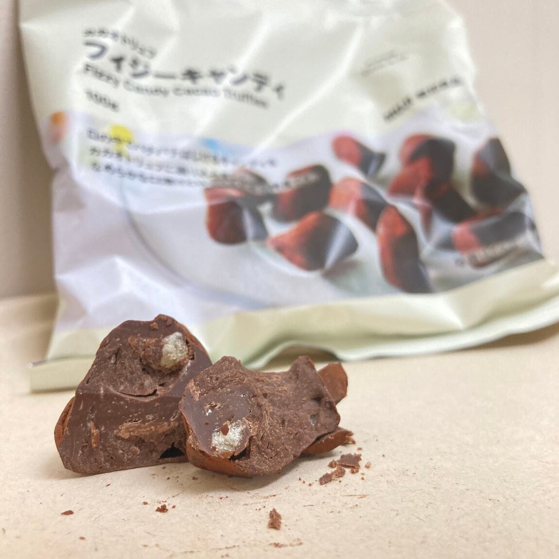 キービジュアル