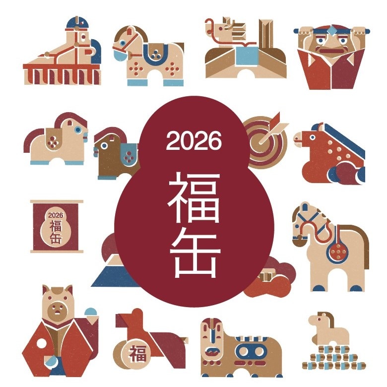 キービジュアル