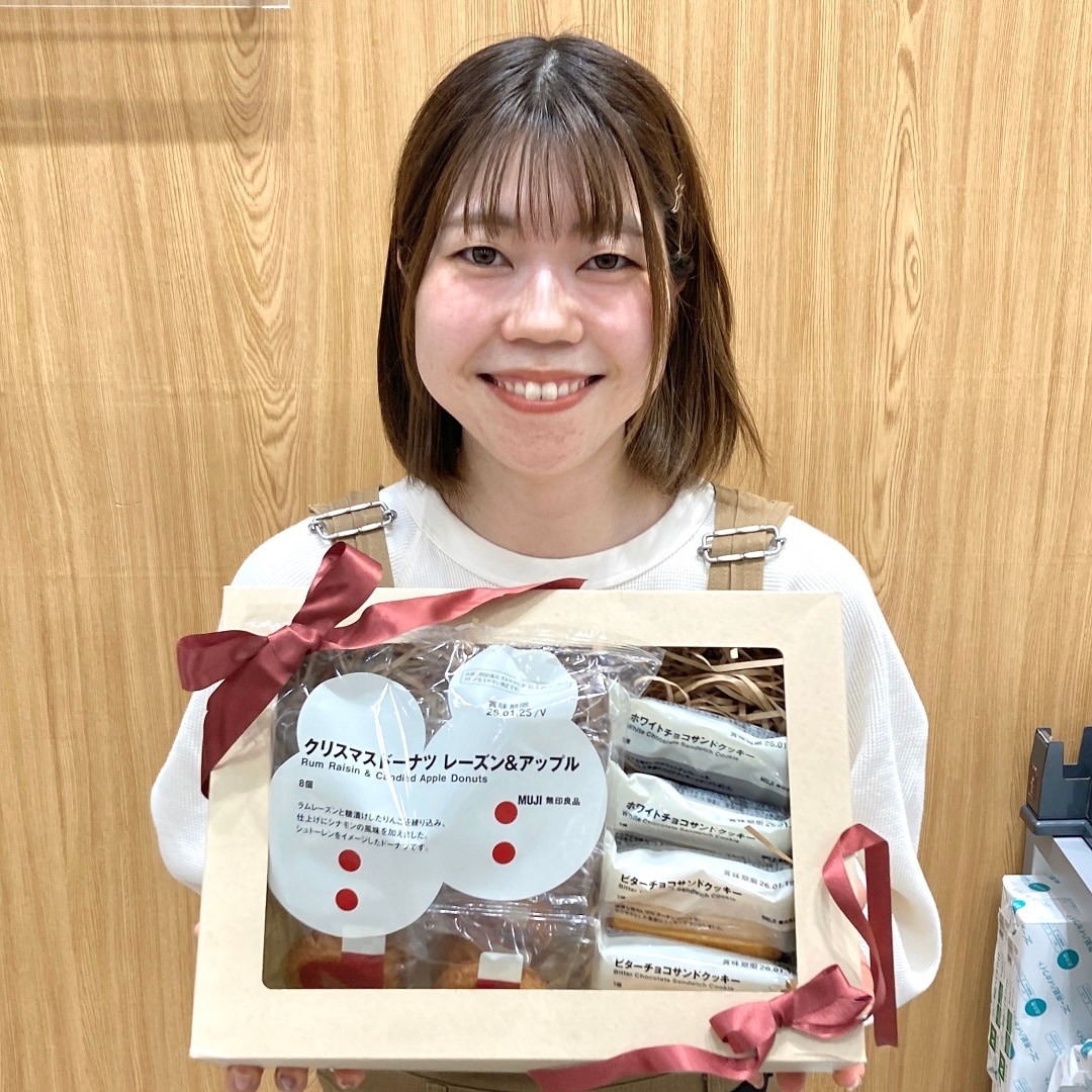 キービジュアル