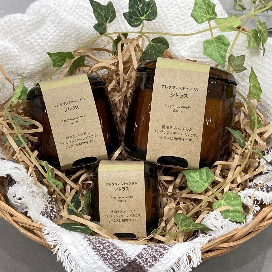 キービジュアル