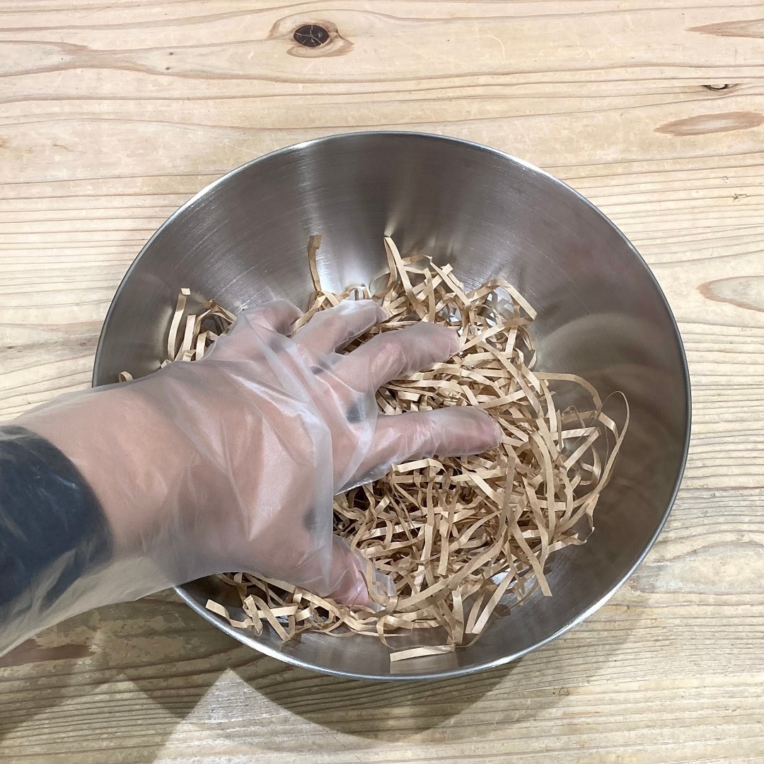 キービジュアル