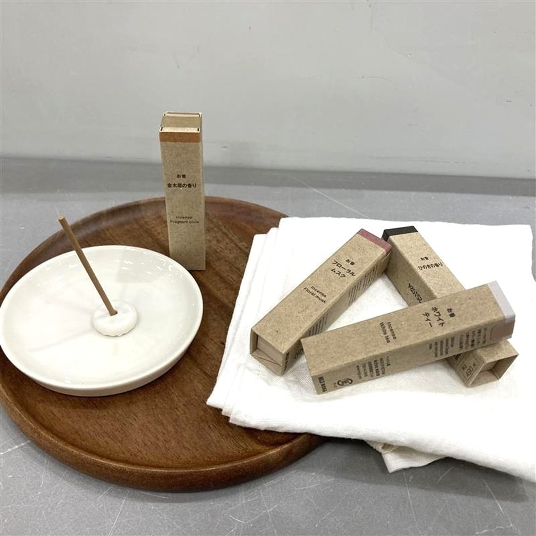 キービジュアル