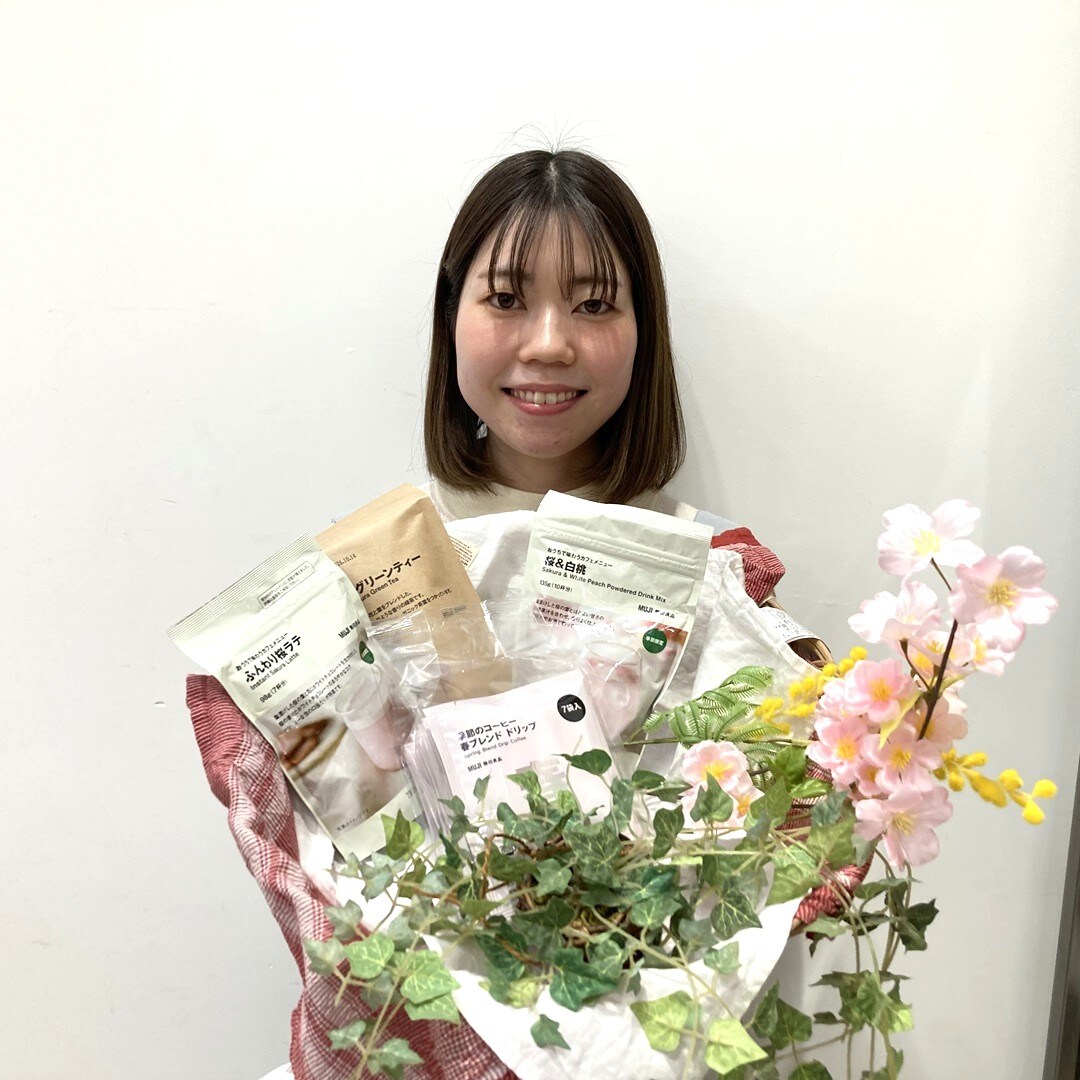 キービジュアル