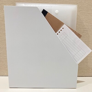 【おのだサンパーク】おすすめの文房具