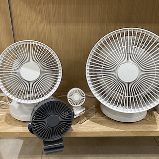 【おのだサンパーク】心地よい風を日常に。