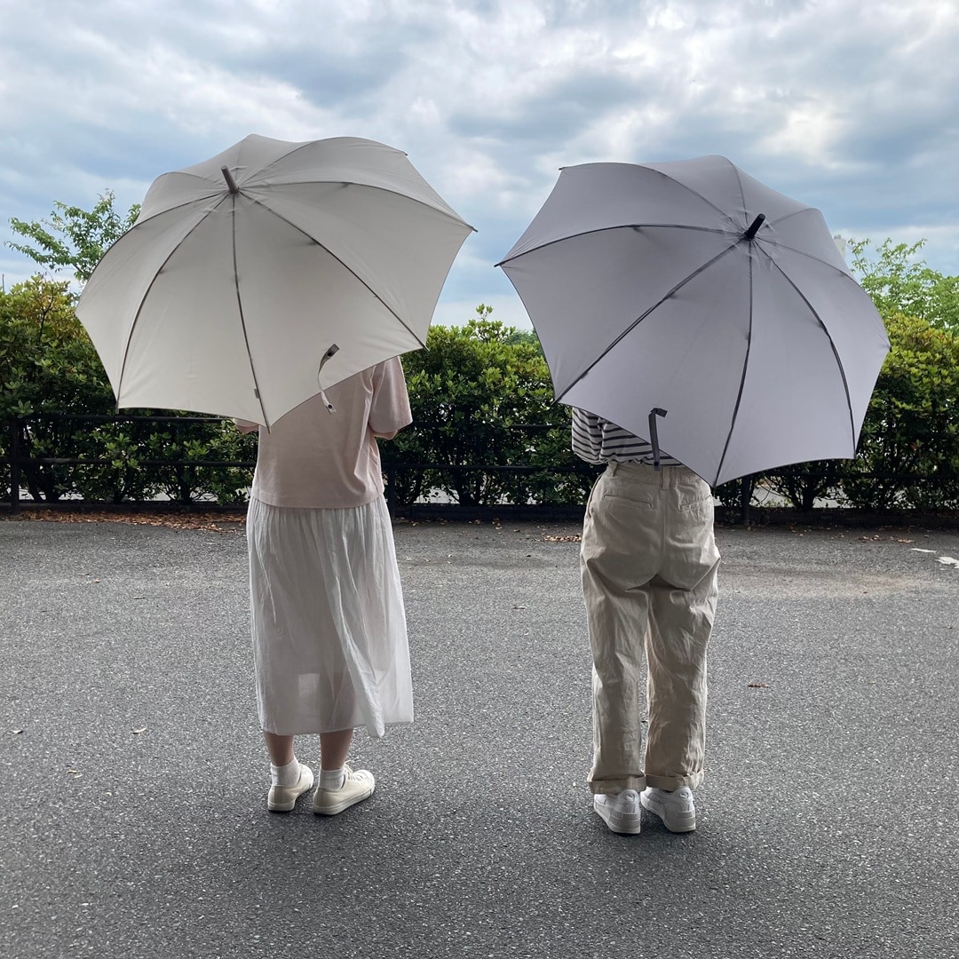 キービジュアル