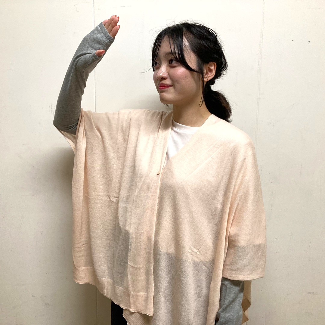 キービジュアル
