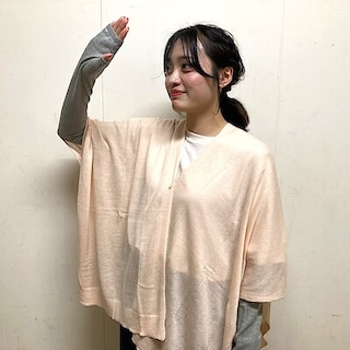 【おのだサンパーク】夏の日焼け対策