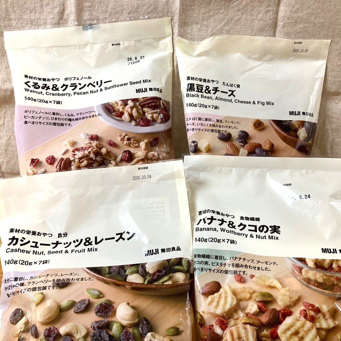 キービジュアル