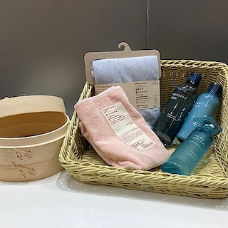 【おのだサンパーク】本日からこの夏に役立つアイテムがお得にお買い物できる期間が始まります。