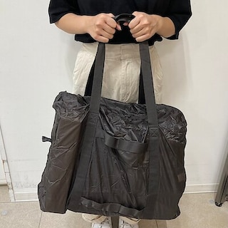 【おのだサンパーク】シルバーウイークの外出にいかがですか。