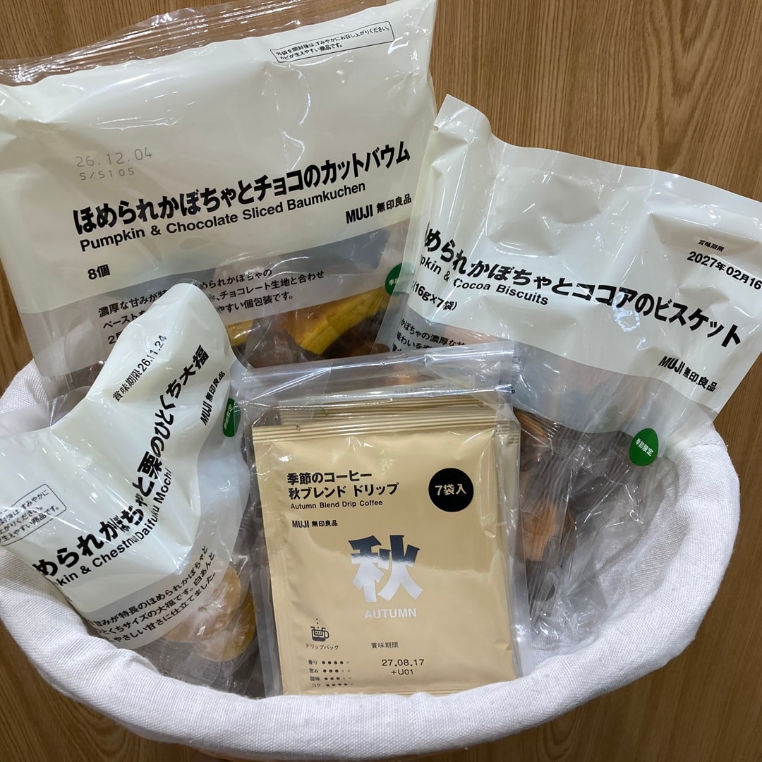 キービジュアル
