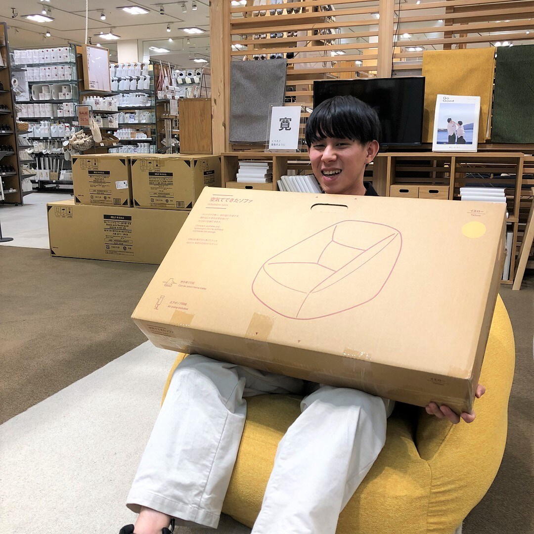 サムネイル