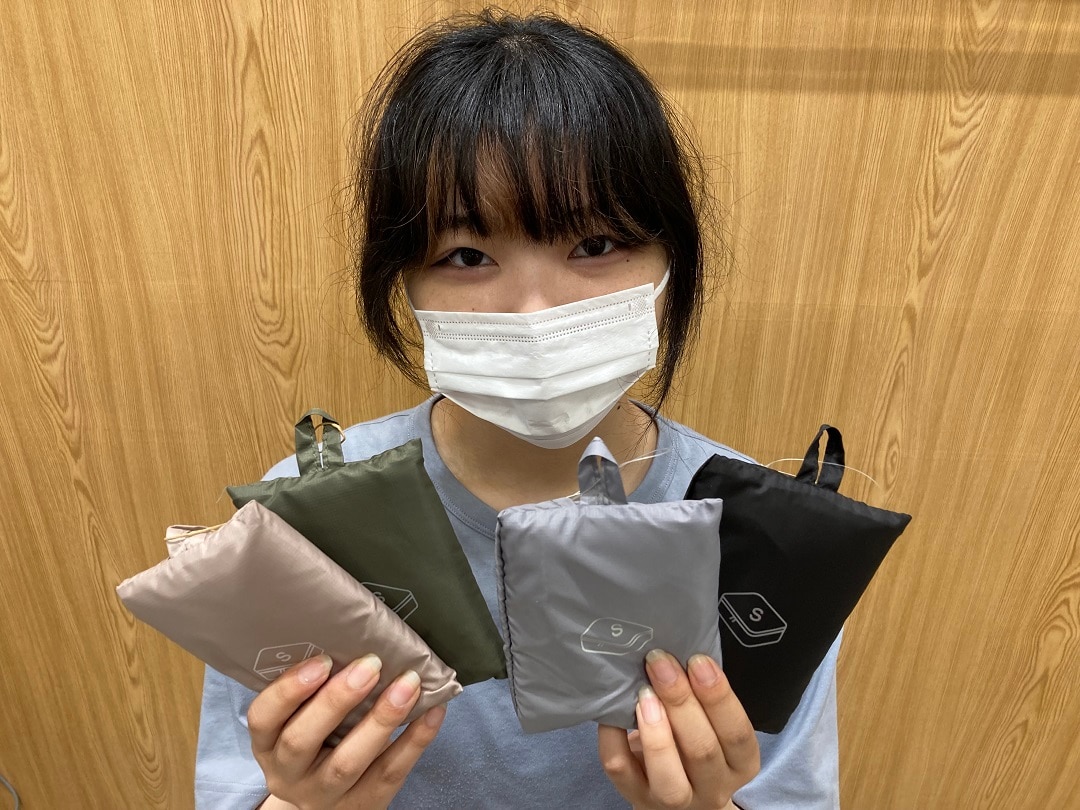 仕分けケース　サムネ