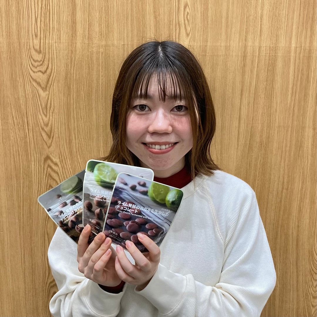 キービジュアル