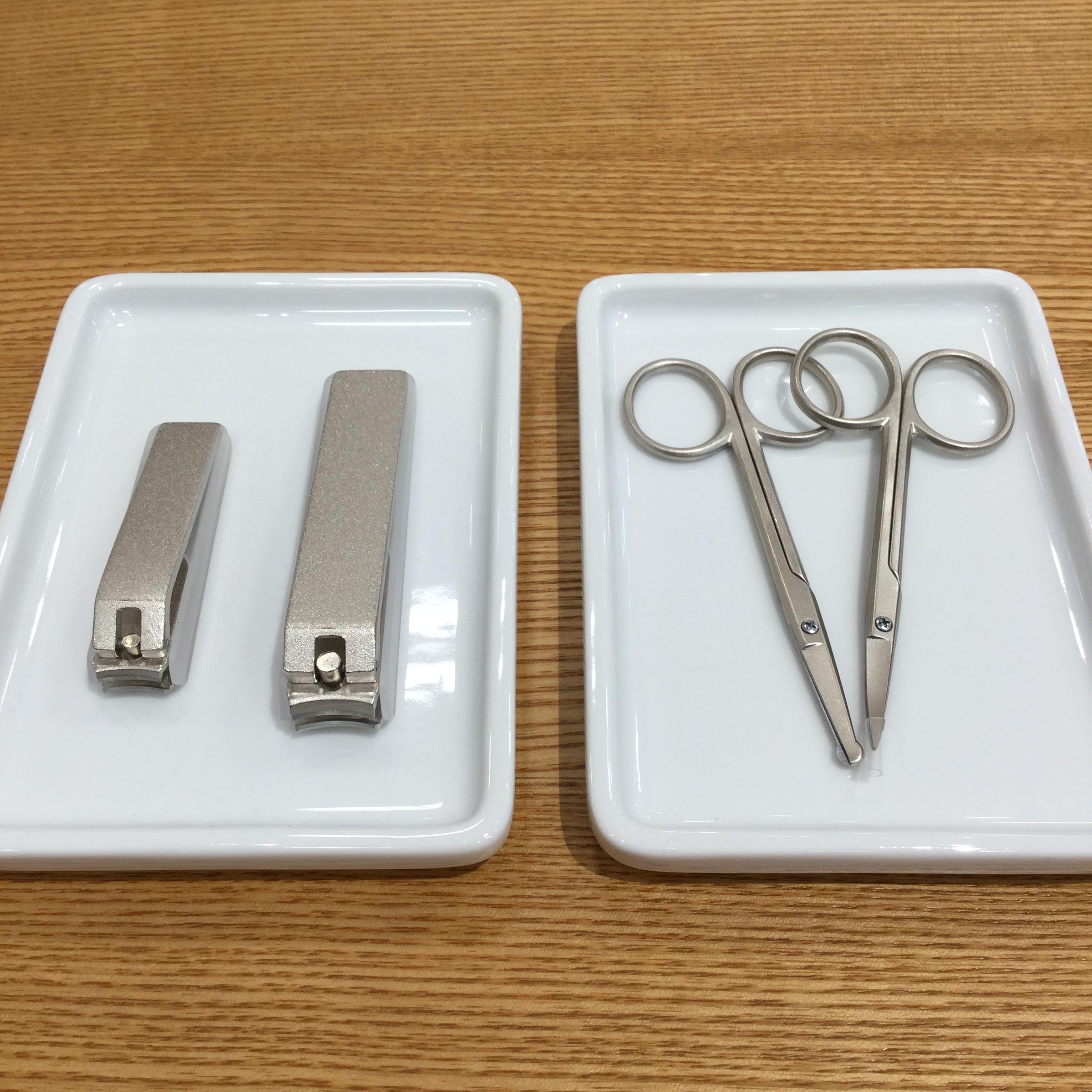 キービジュアル画像：日々のお手入れの相棒｜商品紹介