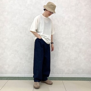 【おのだサンパーク】身長170cm