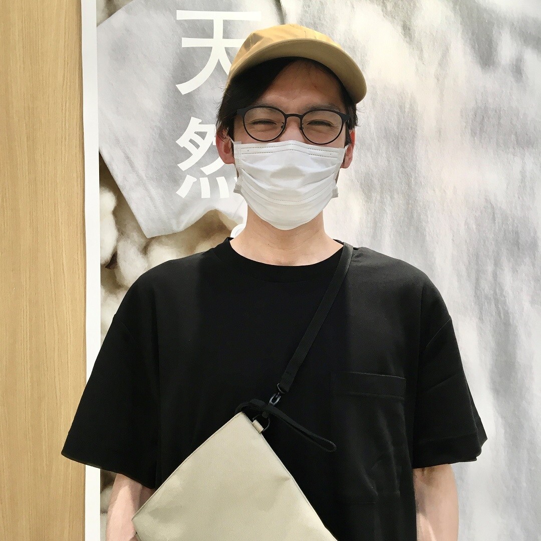 【おのだサンパーク】Ｔシャツ