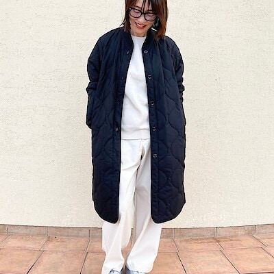 【おのだサンパーク】身長162cm