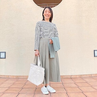 【おのだサンパーク】身長162cm