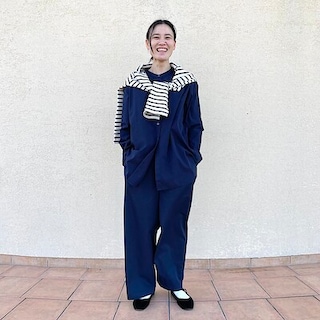 【おのだサンパーク】身長162cm