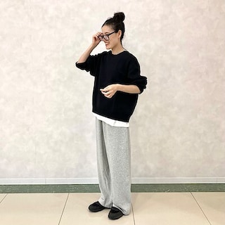 【おのだサンパーク】身長162cm