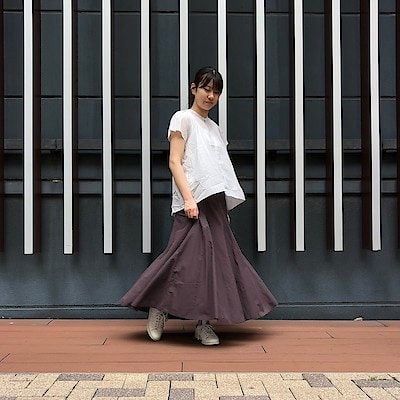 【イオンモールKYOTO】身長160ｃｍ