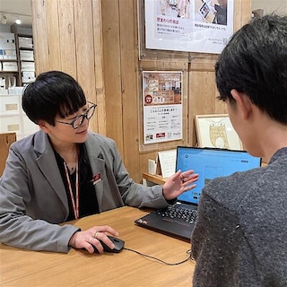 【イオンモールＫＹＯＴＯ】『インテリア大相談会』開催します｜インテリアアドバイザー