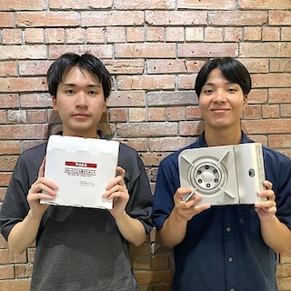【イオンモールKYOTO】コンパクトで持ち運び便利！『カセットこんろ・ミニ』のご紹介