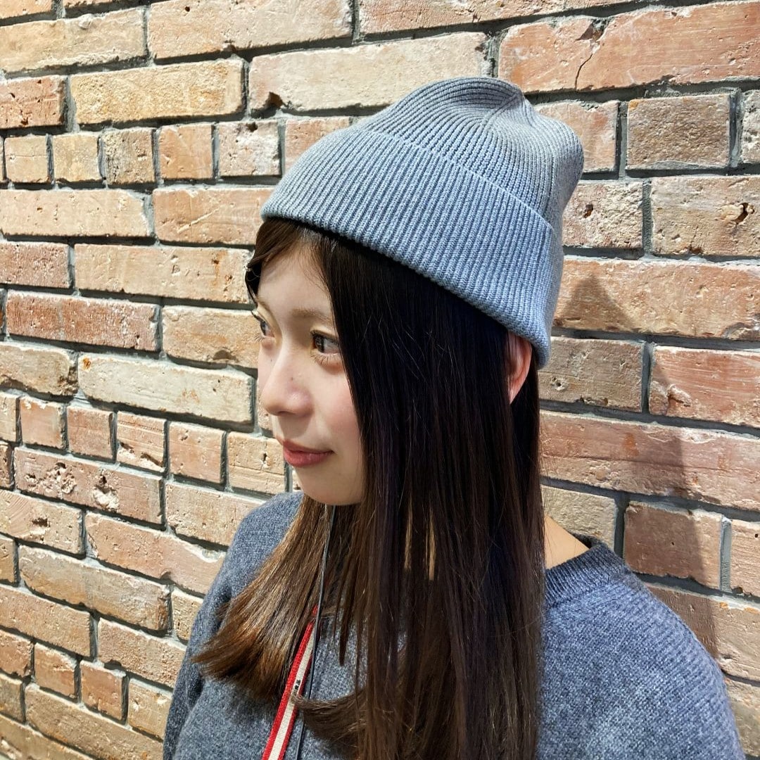 【イオンモールKYOTO】肌触りさらり◎UVカットコットンシルクワッチのご紹介