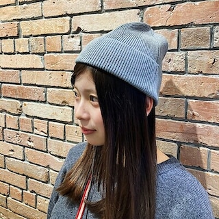 【イオンモールKYOTO】肌触りさらり◎UVカットコットンシルクワッチのご紹介