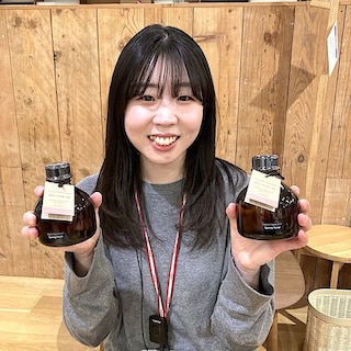 【イオンモールKYOTO】フレグランスお試し会｜『インテリアフレグランスオイル スプリングフローラル』