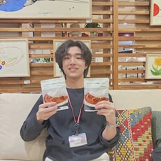 【イオンモールKYOTO】ホテルで味わうようなこだわりのカレーをご紹介！