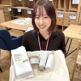 【イオンモールKYOTO】話題の新商品が入荷しました‼