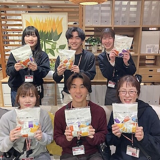 【イオンモールKYOTO】今週末の試食｜冷やしておいしい　果汁100%ゼリー　3種のフルーツ