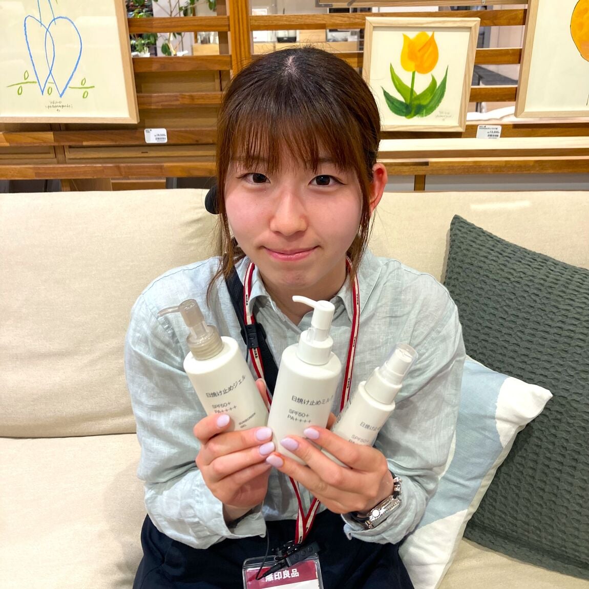 【イオンモールKYOTO】GW期間限定価格商品をご紹介！